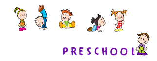 Santa Bárbara Preschool