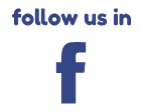 follow us in facebook